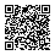 고시/공고 페이지 바로가기 주소(https://www.jangseong.go.kr/q/ezIyOHwxNDgzOXxzaG93fHBhZ2U9MTE3OH0=&e=M&s=3), QRCODE