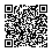 고시/공고 페이지 바로가기 주소(https://www.jangseong.go.kr/q/ezIyOHwxNDgzOXxzaG93fHBhZ2U9MTEyNH0=&e=M&s=3), QRCODE