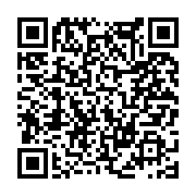 고시/공고 페이지 바로가기 주소(https://www.jangseong.go.kr/q/ezIyOHwxNDgzOXxzaG93fHBhZ2U9MTEyNX0=&e=M&s=3), QRCODE