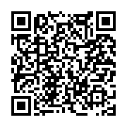 고시/공고 페이지 바로가기 주소(https://www.jangseong.go.kr/q/ezIyOHwxNDgzOXxzaG93fHBhZ2U9MTIwMH0=&e=M&s=3), QRCODE