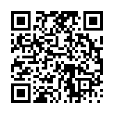 고시/공고 페이지 바로가기 주소(https://www.jangseong.go.kr/q/ezIyOHwxNDh8c2hvd3xwYWdlPTE0MjV9&e=M&s=3), QRCODE