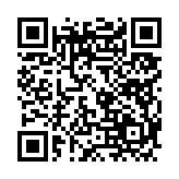 고시/공고 페이지 바로가기 주소(https://www.jangseong.go.kr/q/ezIyOHwxNDh8c2hvd3xwYWdlPTE0NDR9&e=M&s=3), QRCODE