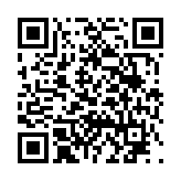 고시/공고 페이지 바로가기 주소(https://www.jangseong.go.kr/q/ezIyOHwxNDh8c2hvd3xwYWdlPTE0NDV9&e=M&s=3), QRCODE