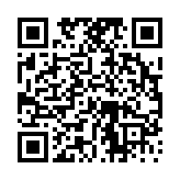 고시/공고 페이지 바로가기 주소(https://www.jangseong.go.kr/q/ezIyOHwxNDh8c2hvd3xwYWdlPTE0NjZ9&e=M&s=3), QRCODE