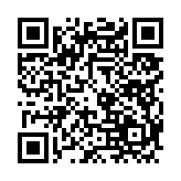 고시/공고 페이지 바로가기 주소(https://www.jangseong.go.kr/q/ezIyOHwxNDh8c2hvd3xwYWdlPTE0NzZ9&e=M&s=3), QRCODE