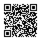 고시/공고 페이지 바로가기 주소(https://www.jangseong.go.kr/q/ezIyOHwxNDh8c2hvd3xwYWdlPTE0ODZ9&e=M&s=3), QRCODE