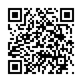 고시/공고 페이지 바로가기 주소(https://www.jangseong.go.kr/q/ezIyOHwxNDh8c2hvd3xwYWdlPTE0OTZ9&e=M&s=3), QRCODE