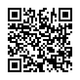 고시/공고 페이지 바로가기 주소(https://www.jangseong.go.kr/q/ezIyOHwxNDh8c2hvd3xwYWdlPTE1MTV9&e=M&s=3), QRCODE