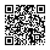 고시/공고 페이지 바로가기 주소(https://www.jangseong.go.kr/q/ezIyOHwxNDh8c2hvd3xwYWdlPTE1MzZ9&e=M&s=3), QRCODE