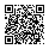 고시/공고 페이지 바로가기 주소(https://www.jangseong.go.kr/q/ezIyOHwxNDh8c2hvd3xwYWdlPTE1NDR9&e=M&s=3), QRCODE
