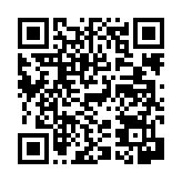 고시/공고 페이지 바로가기 주소(https://www.jangseong.go.kr/q/ezIyOHwxNDh8c2hvd3xwYWdlPTE1NTN9&e=M&s=3), QRCODE