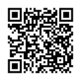 고시/공고 페이지 바로가기 주소(https://www.jangseong.go.kr/q/ezIyOHwxNDh8c2hvd3xwYWdlPTEzNzN9&e=M&s=3), QRCODE