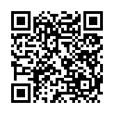고시/공고 페이지 바로가기 주소(https://www.jangseong.go.kr/q/ezIyOHwxNDh8c2hvd3xwYWdlPTEzOTl9&e=M&s=3), QRCODE