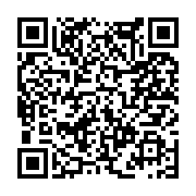 고시/공고 페이지 바로가기 주소(https://www.jangseong.go.kr/q/ezIyOHwxNDk0M3xzaG93fHBhZ2U9MTA1OX0=&e=M&s=3), QRCODE