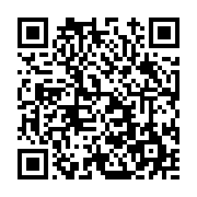 고시/공고 페이지 바로가기 주소(https://www.jangseong.go.kr/q/ezIyOHwxNDk0M3xzaG93fHBhZ2U9MTA3NX0=&e=M&s=3), QRCODE
