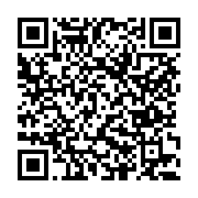 고시/공고 페이지 바로가기 주소(https://www.jangseong.go.kr/q/ezIyOHwxNDk0M3xzaG93fHBhZ2U9MTE3M30=&e=M&s=3), QRCODE