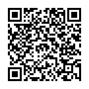 고시/공고 페이지 바로가기 주소(https://www.jangseong.go.kr/q/ezIyOHwxNDk0M3xzaG93fHBhZ2U9MTE3MH0=&e=M&s=3), QRCODE