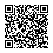 고시/공고 페이지 바로가기 주소(https://www.jangseong.go.kr/q/ezIyOHwxNDk0M3xzaG93fHBhZ2U9MTE3Mn0=&e=M&s=3), QRCODE