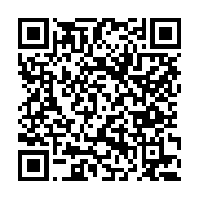 고시/공고 페이지 바로가기 주소(https://www.jangseong.go.kr/q/ezIyOHwxNDk0M3xzaG93fHBhZ2U9MTE5NX0=&e=M&s=3), QRCODE