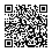 고시/공고 페이지 바로가기 주소(https://www.jangseong.go.kr/q/ezIyOHwxNDk0M3xzaG93fHBhZ2U9MTExOH0=&e=M&s=3), QRCODE