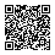 고시/공고 페이지 바로가기 주소(https://www.jangseong.go.kr/q/ezIyOHwxNDk0M3xzaG93fHBhZ2U9MTExOX0=&e=M&s=3), QRCODE