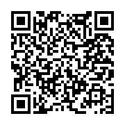 고시/공고 페이지 바로가기 주소(https://www.jangseong.go.kr/q/ezIyOHwxNDk0MXxzaG93fHBhZ2U9MTA1OX0=&e=M&s=3), QRCODE