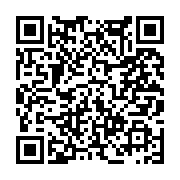 고시/공고 페이지 바로가기 주소(https://www.jangseong.go.kr/q/ezIyOHwxNDk0MXxzaG93fHBhZ2U9MTA2MH0=&e=M&s=3), QRCODE