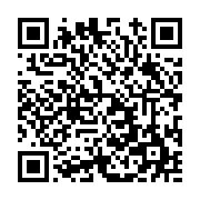 고시/공고 페이지 바로가기 주소(https://www.jangseong.go.kr/q/ezIyOHwxNDk0MXxzaG93fHBhZ2U9MTA2Mn0=&e=M&s=3), QRCODE