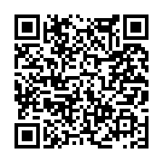 고시/공고 페이지 바로가기 주소(https://www.jangseong.go.kr/q/ezIyOHwxNDk0MXxzaG93fHBhZ2U9MTA3NX0=&e=M&s=3), QRCODE
