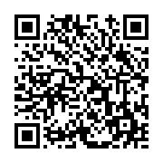 고시/공고 페이지 바로가기 주소(https://www.jangseong.go.kr/q/ezIyOHwxNDk0MXxzaG93fHBhZ2U9MTE3M30=&e=M&s=3), QRCODE