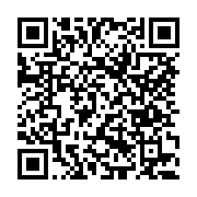 고시/공고 페이지 바로가기 주소(https://www.jangseong.go.kr/q/ezIyOHwxNDk0MXxzaG93fHBhZ2U9MTE3MX0=&e=M&s=3), QRCODE