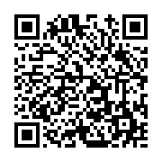고시/공고 페이지 바로가기 주소(https://www.jangseong.go.kr/q/ezIyOHwxNDk0MXxzaG93fHBhZ2U9MTE5NX0=&e=M&s=3), QRCODE
