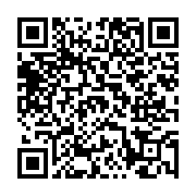 고시/공고 페이지 바로가기 주소(https://www.jangseong.go.kr/q/ezIyOHwxNDk0MXxzaG93fHBhZ2U9MTExOH0=&e=M&s=3), QRCODE