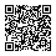 고시/공고 페이지 바로가기 주소(https://www.jangseong.go.kr/q/ezIyOHwxNDk0MXxzaG93fHBhZ2U9MTExOX0=&e=M&s=3), QRCODE