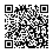 고시/공고 페이지 바로가기 주소(https://www.jangseong.go.kr/q/ezIyOHwxNDk0MnxzaG93fHBhZ2U9MTA0N30=&e=M&s=3), QRCODE