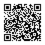 고시/공고 페이지 바로가기 주소(https://www.jangseong.go.kr/q/ezIyOHwxNDk0MnxzaG93fHBhZ2U9MTA1OX0=&e=M&s=3), QRCODE