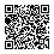 고시/공고 페이지 바로가기 주소(https://www.jangseong.go.kr/q/ezIyOHwxNDk0MnxzaG93fHBhZ2U9MTA2MH0=&e=M&s=3), QRCODE