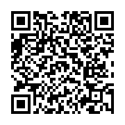 고시/공고 페이지 바로가기 주소(https://www.jangseong.go.kr/q/ezIyOHwxNDk0MnxzaG93fHBhZ2U9MTA2Mn0=&e=M&s=3), QRCODE