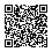 고시/공고 페이지 바로가기 주소(https://www.jangseong.go.kr/q/ezIyOHwxNDk0MnxzaG93fHBhZ2U9MTA3NX0=&e=M&s=3), QRCODE
