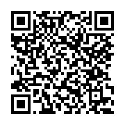 고시/공고 페이지 바로가기 주소(https://www.jangseong.go.kr/q/ezIyOHwxNDk0MnxzaG93fHBhZ2U9MTAzNn0=&e=M&s=3), QRCODE
