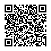 고시/공고 페이지 바로가기 주소(https://www.jangseong.go.kr/q/ezIyOHwxNDk0MnxzaG93fHBhZ2U9MTE3M30=&e=M&s=3), QRCODE