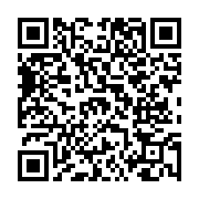 고시/공고 페이지 바로가기 주소(https://www.jangseong.go.kr/q/ezIyOHwxNDk0MnxzaG93fHBhZ2U9MTE3MH0=&e=M&s=3), QRCODE