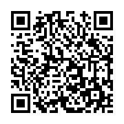 고시/공고 페이지 바로가기 주소(https://www.jangseong.go.kr/q/ezIyOHwxNDk0MnxzaG93fHBhZ2U9MTE3MX0=&e=M&s=3), QRCODE