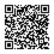 고시/공고 페이지 바로가기 주소(https://www.jangseong.go.kr/q/ezIyOHwxNDk0MnxzaG93fHBhZ2U9MTExOH0=&e=M&s=3), QRCODE