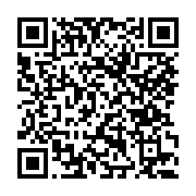 고시/공고 페이지 바로가기 주소(https://www.jangseong.go.kr/q/ezIyOHwxNDk0MnxzaG93fHBhZ2U9MTExOX0=&e=M&s=3), QRCODE