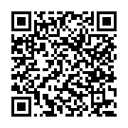 고시/공고 페이지 바로가기 주소(https://www.jangseong.go.kr/q/ezIyOHwxNDk0N3xzaG93fHBhZ2U9MTA0N30=&e=M&s=3), QRCODE