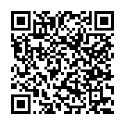 고시/공고 페이지 바로가기 주소(https://www.jangseong.go.kr/q/ezIyOHwxNDk0N3xzaG93fHBhZ2U9MTA1OX0=&e=M&s=3), QRCODE