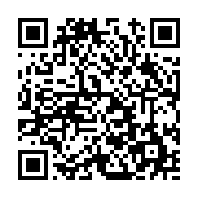 고시/공고 페이지 바로가기 주소(https://www.jangseong.go.kr/q/ezIyOHwxNDk0N3xzaG93fHBhZ2U9MTA3NX0=&e=M&s=3), QRCODE