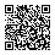 고시/공고 페이지 바로가기 주소(https://www.jangseong.go.kr/q/ezIyOHwxNDk0N3xzaG93fHBhZ2U9MTAzNn0=&e=M&s=3), QRCODE