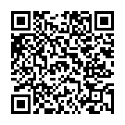 고시/공고 페이지 바로가기 주소(https://www.jangseong.go.kr/q/ezIyOHwxNDk0N3xzaG93fHBhZ2U9MTE3MH0=&e=M&s=3), QRCODE